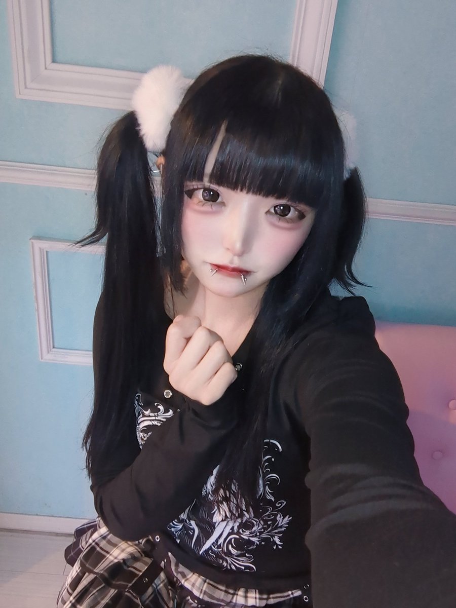 アンドロメダ銀河 tweet media