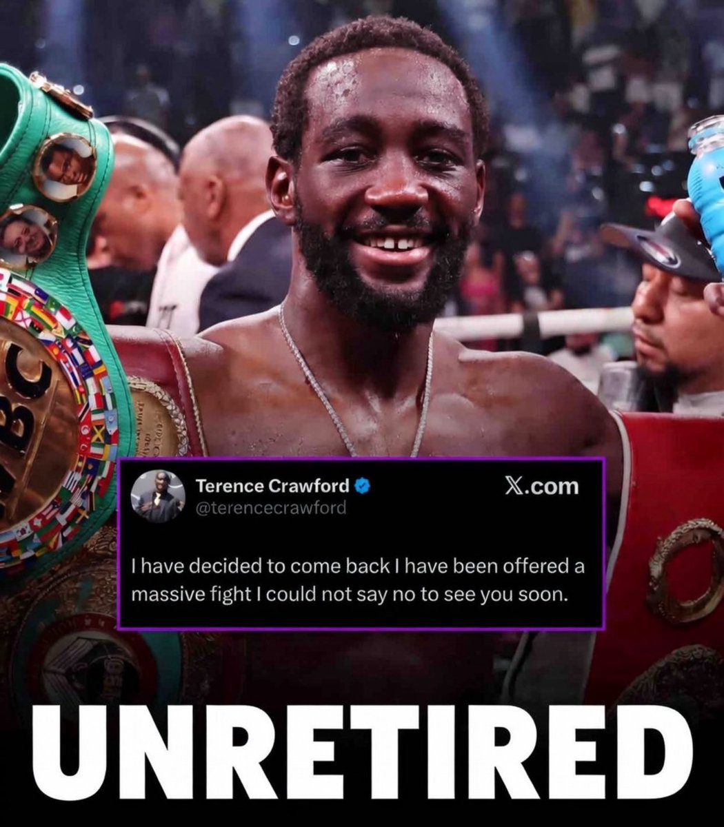 INEVITABLE/DBLOCK🎙️🥊 tweet media