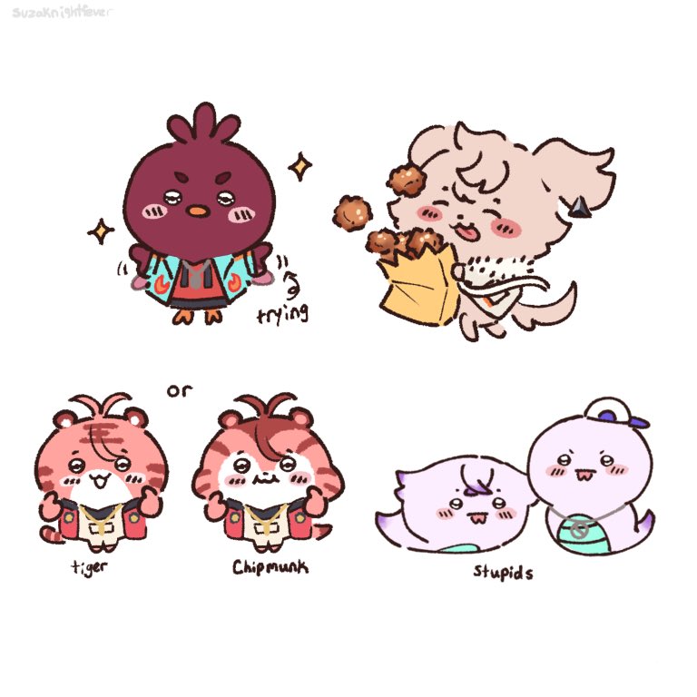 Lavie ☆ tweet media