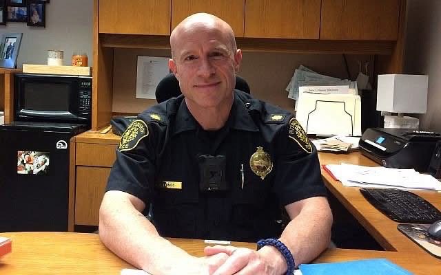 “Hey Allegheny County! We rollout the red carpet for noncitizens to vote!” True story <a href="/PGSportsNow/">Post-Gazette Sports</a> <a href="/PGSportsNow/">Post-Gazette Sports</a> <a href="/bctimes/">Timesonline.com</a> <a href="/Pittsburgh/">City of Pittsburgh</a> <a href="/PittsburghPG/">Pittsburgh Post-Gazette</a> <a href="/WTAE/">WTAE-TV Pittsburgh</a> <a href="/WPXI/">WPXI</a> <a href="/MartyGriffinKD/">Marty Griffin</a> <a href="/KDKAShumway/">John Shumway</a> <a href="/KDKARadio/">100.1 FM and AM 1020 KDKA</a>