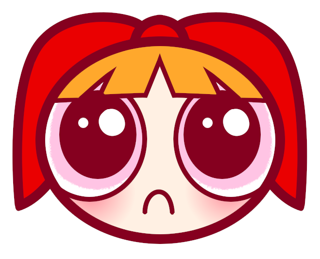 Yoko Kinawa tweet media