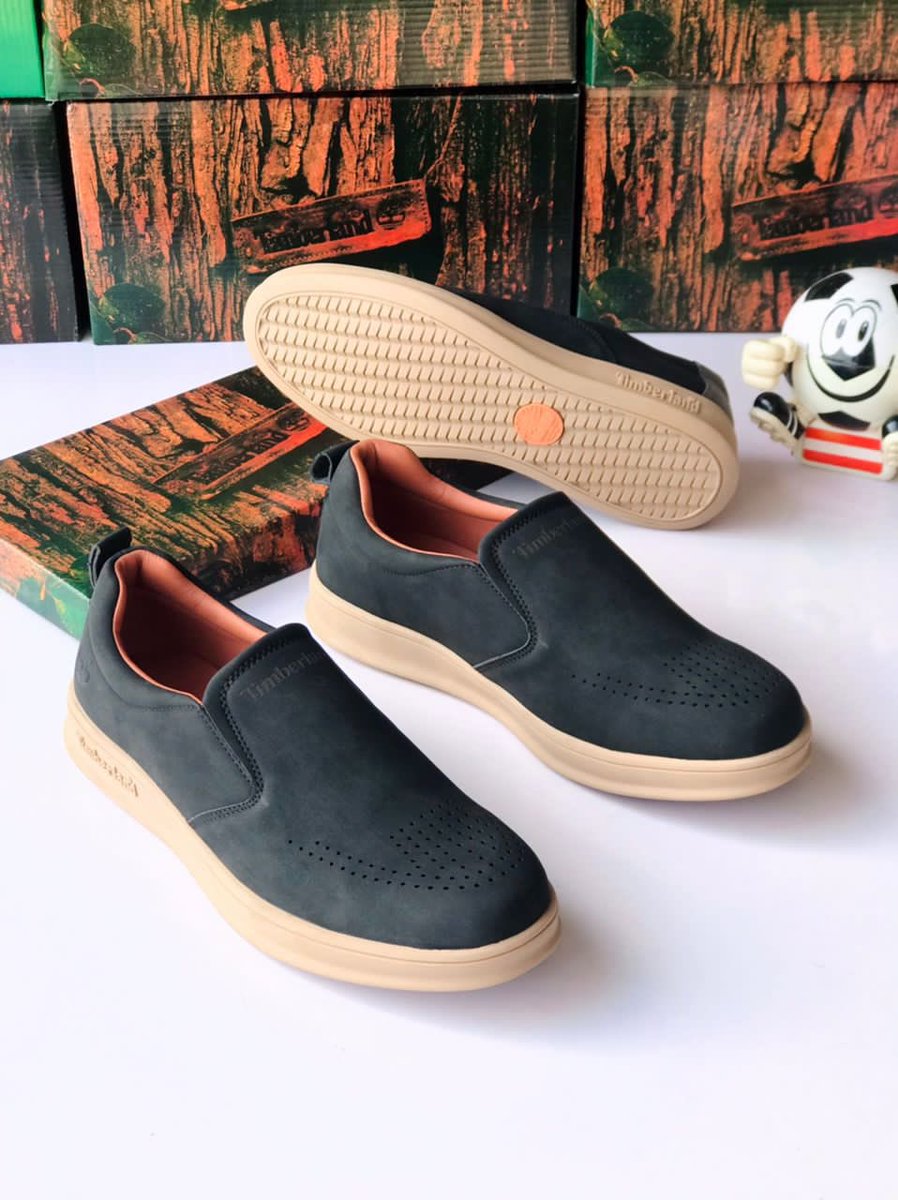 Modern Boutique tweet media