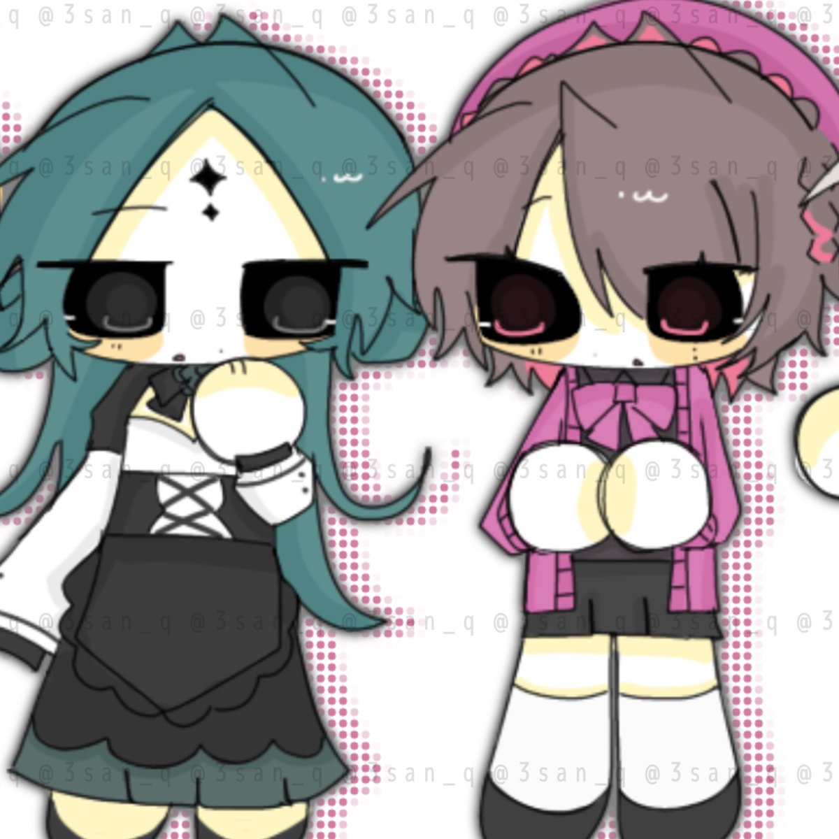 ろん tweet media
