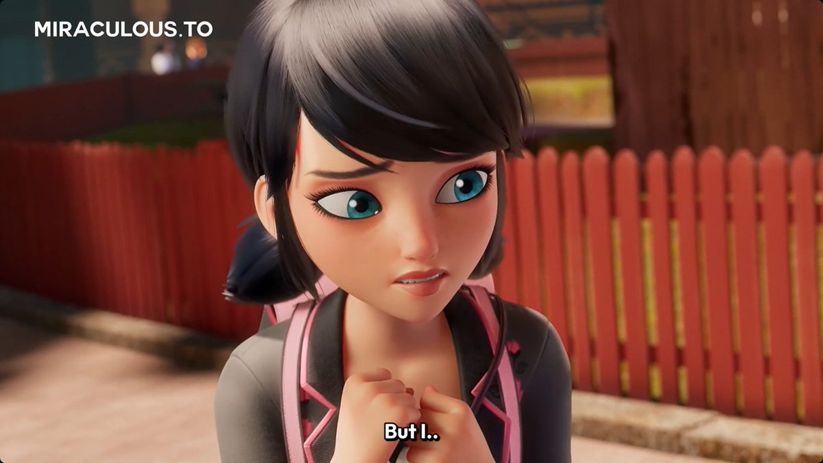 Julia ✨️ HEARTFIXER???? tweet media