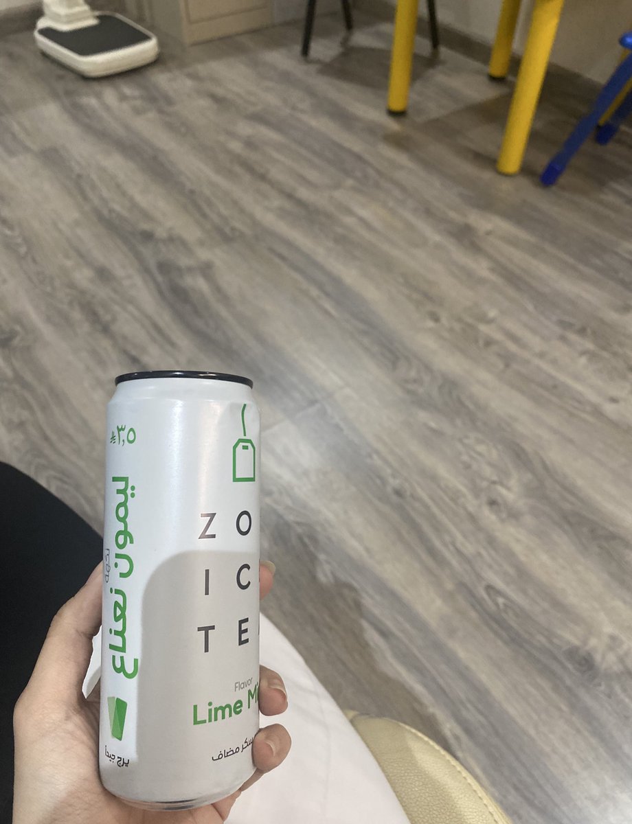 شهد فهد tweet media