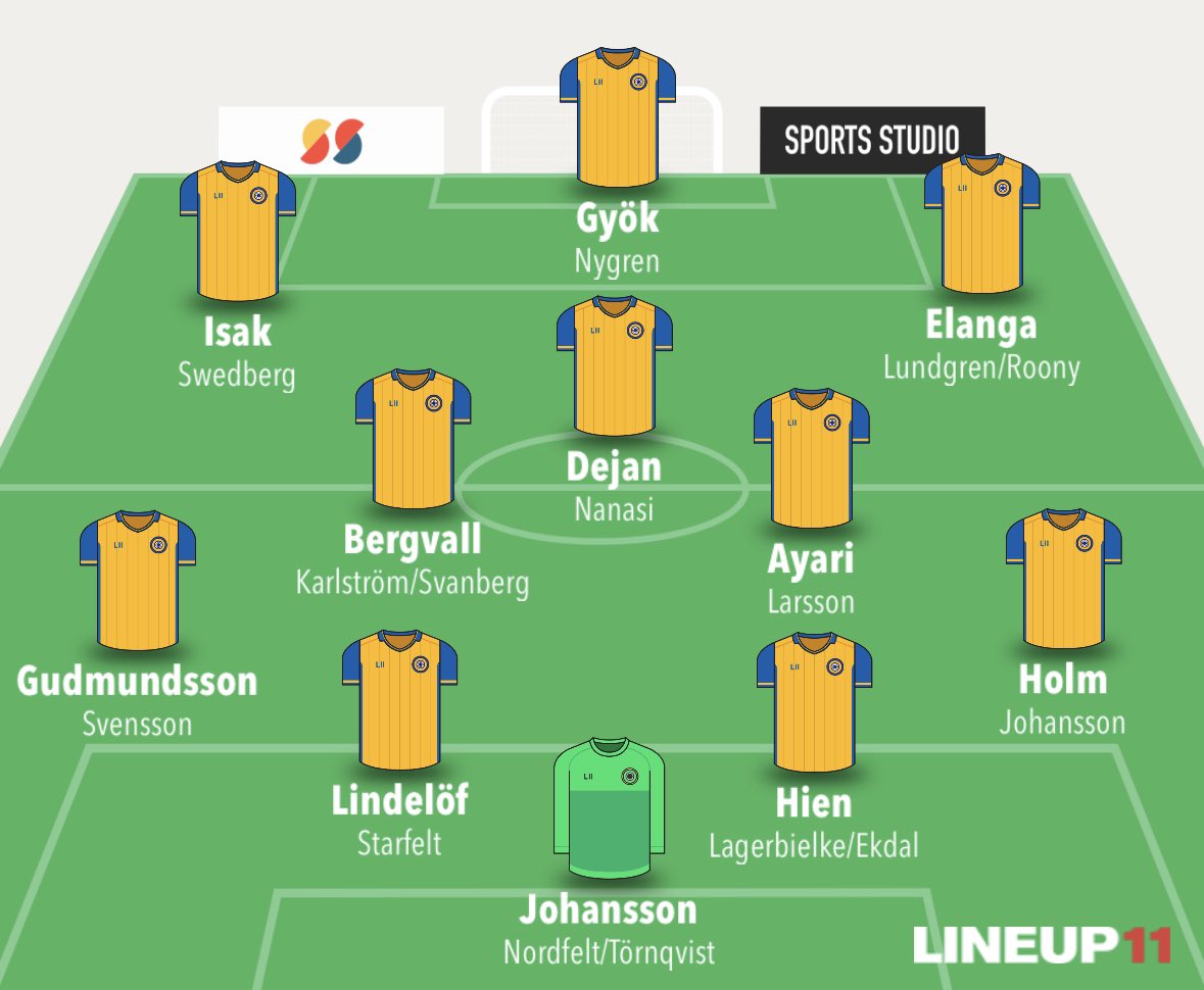 𝔻𝕠𝕟 tweet media