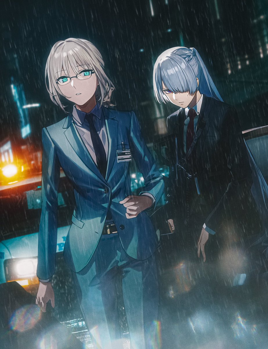 maverick tweet media