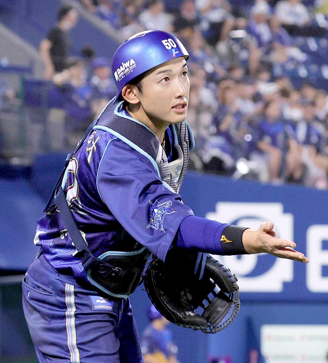 もとつよ🐅 tweet media