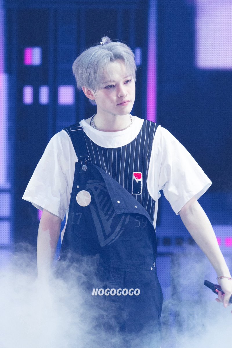 NOGOGOGO tweet media