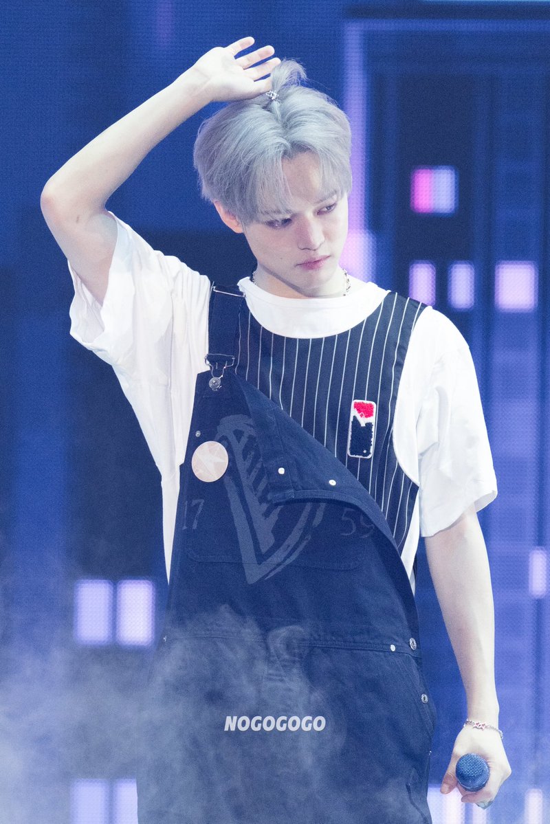 NOGOGOGO tweet media