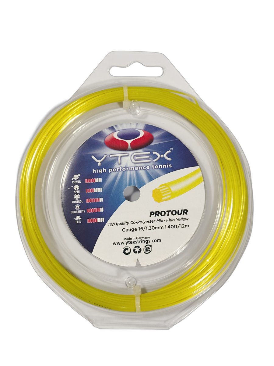 Ytex Japan tweet media