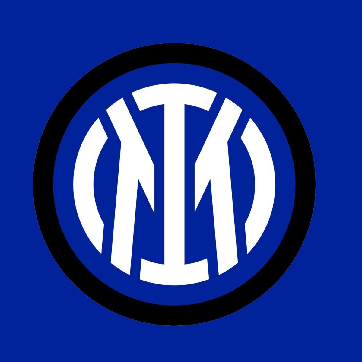 Le Marca Sports tweet media