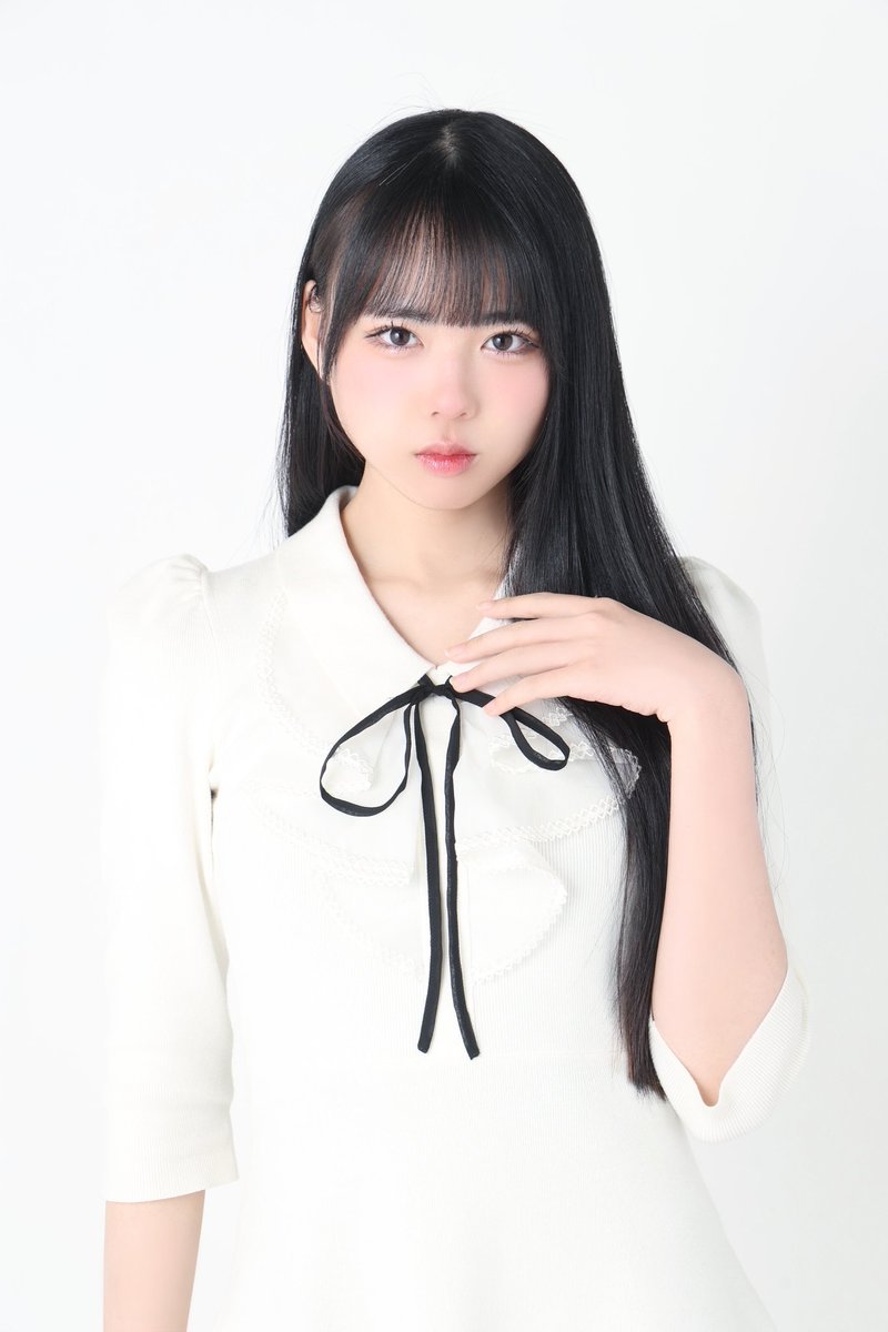 杉本 希花 (@madoka0203_love) / Posts / X