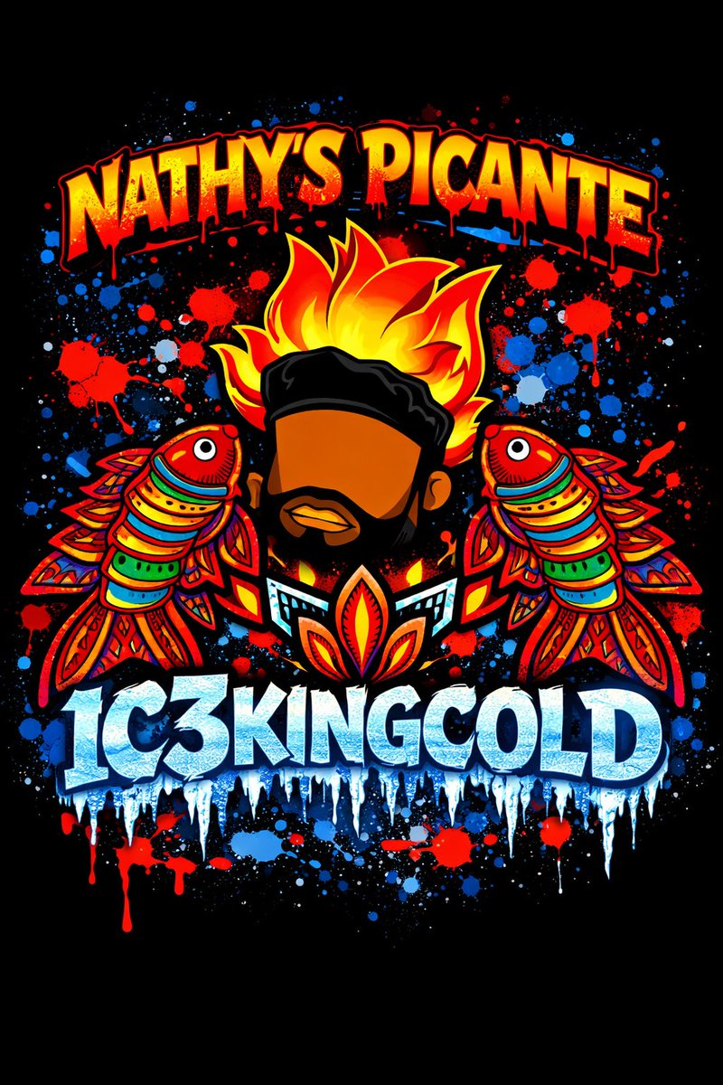 PABLO FRE$COBAR tweet media