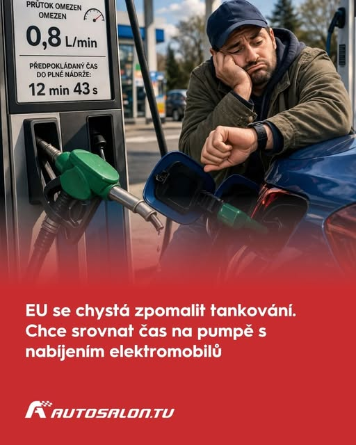 Štefan Komenský tweet media