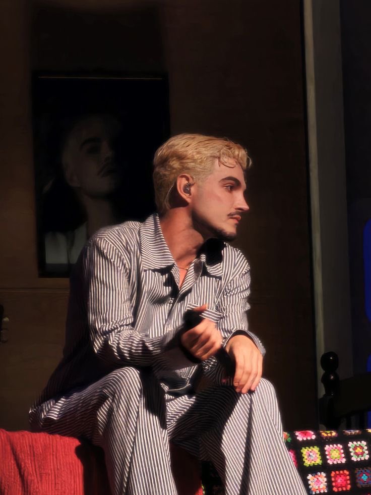 Jão Brasil tweet media