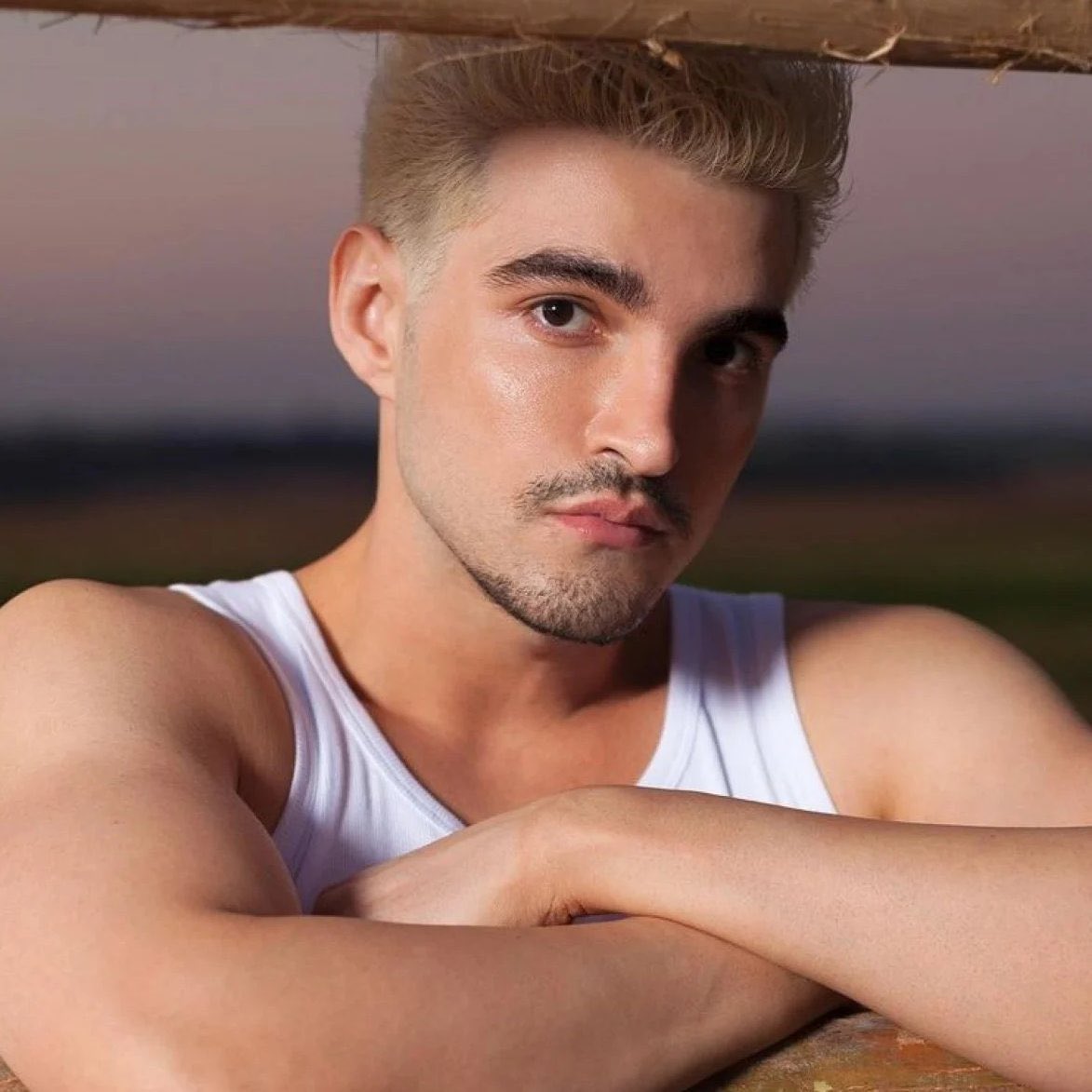 Jão Brasil tweet media