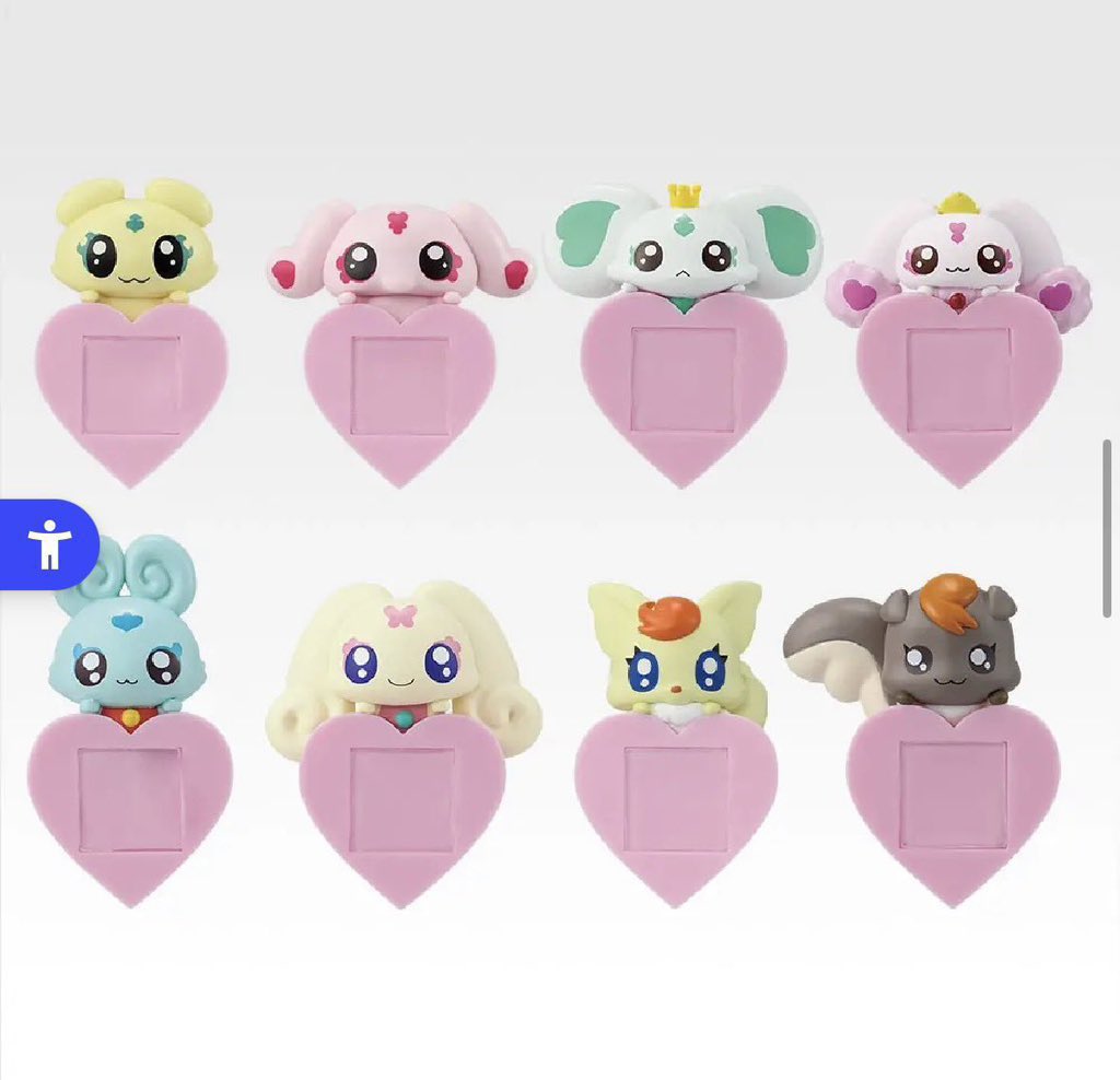 あやあや@ tweet media