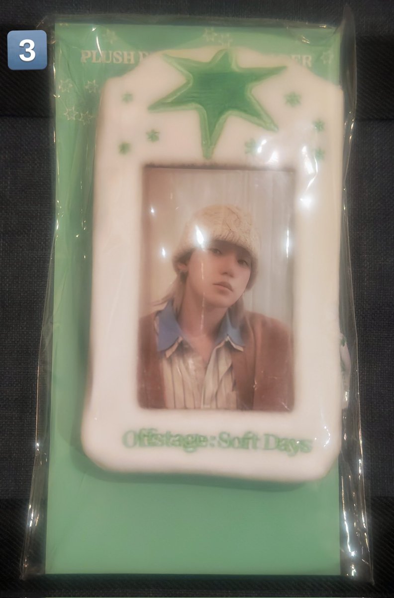 bigbangのグッズ tweet media