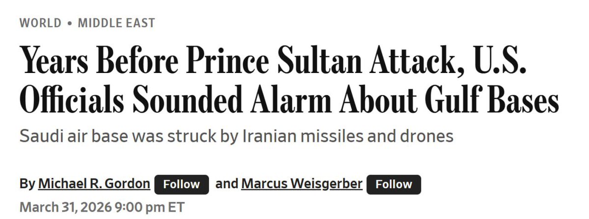 Intel Net tweet media