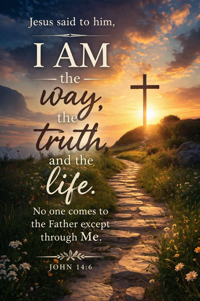 Neil Middleton tweet media