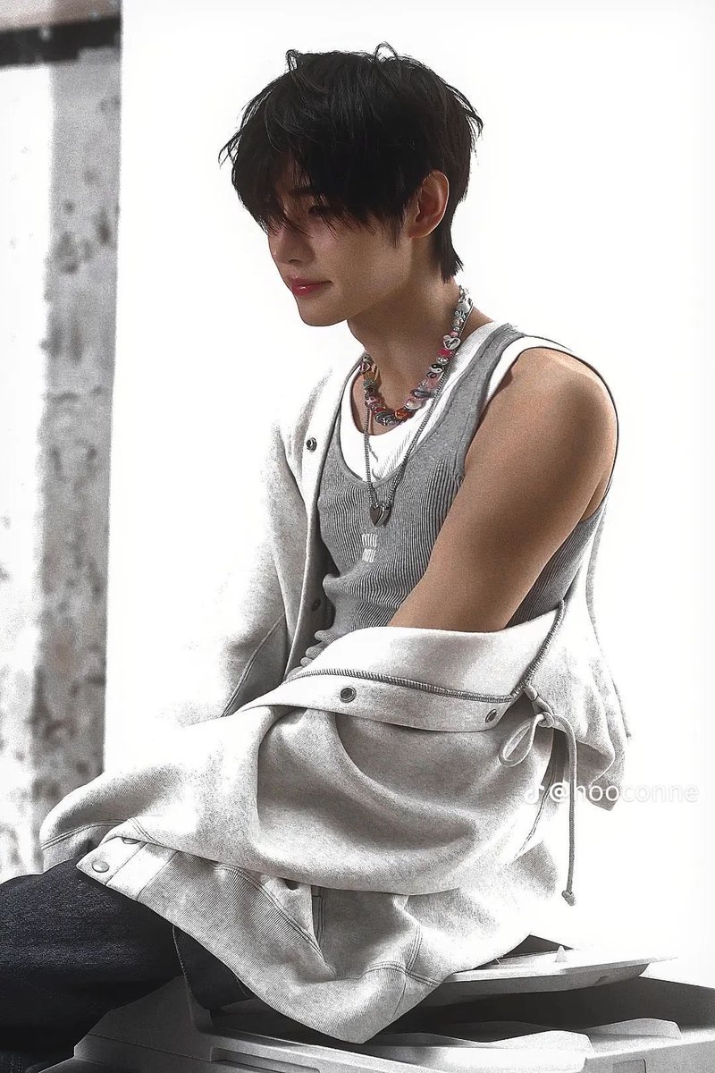 ᴋᴀᴇ tweet media