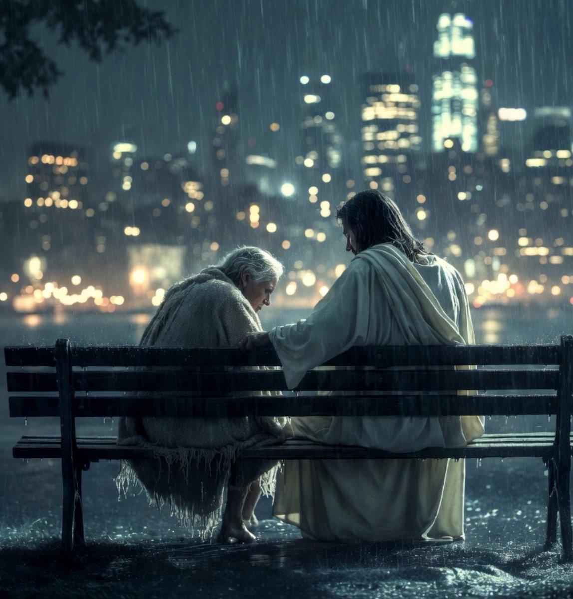 Joseph Magnani tweet media