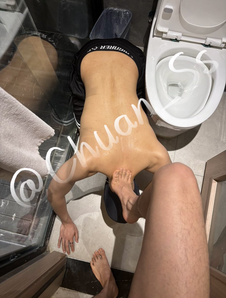 练田径的S（5w粉恶堕版） tweet media