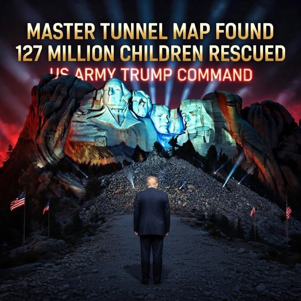 Q17Cipher tweet media