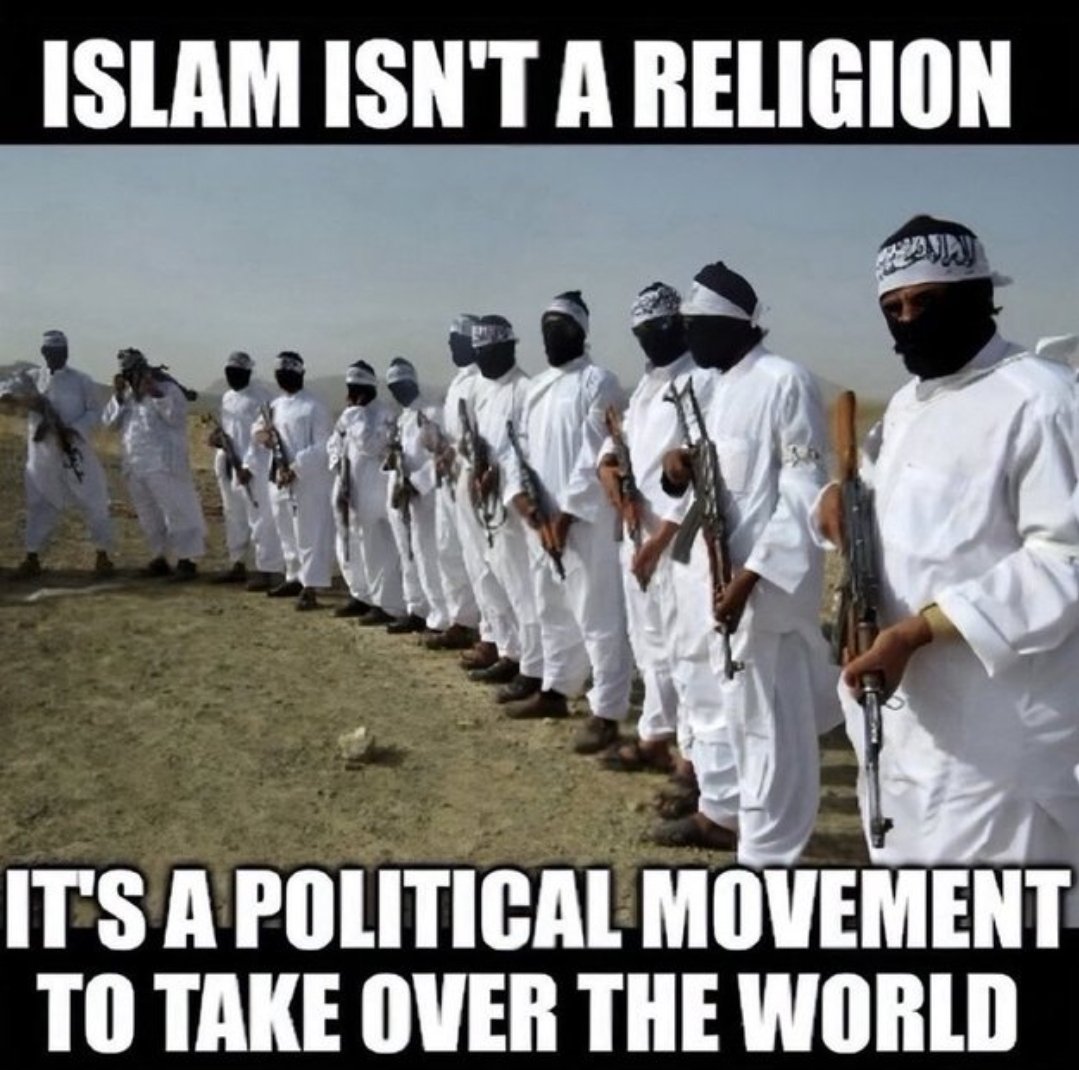 Stuart Richmond tweet media