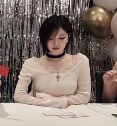 โมจิ 𐙚 tweet media