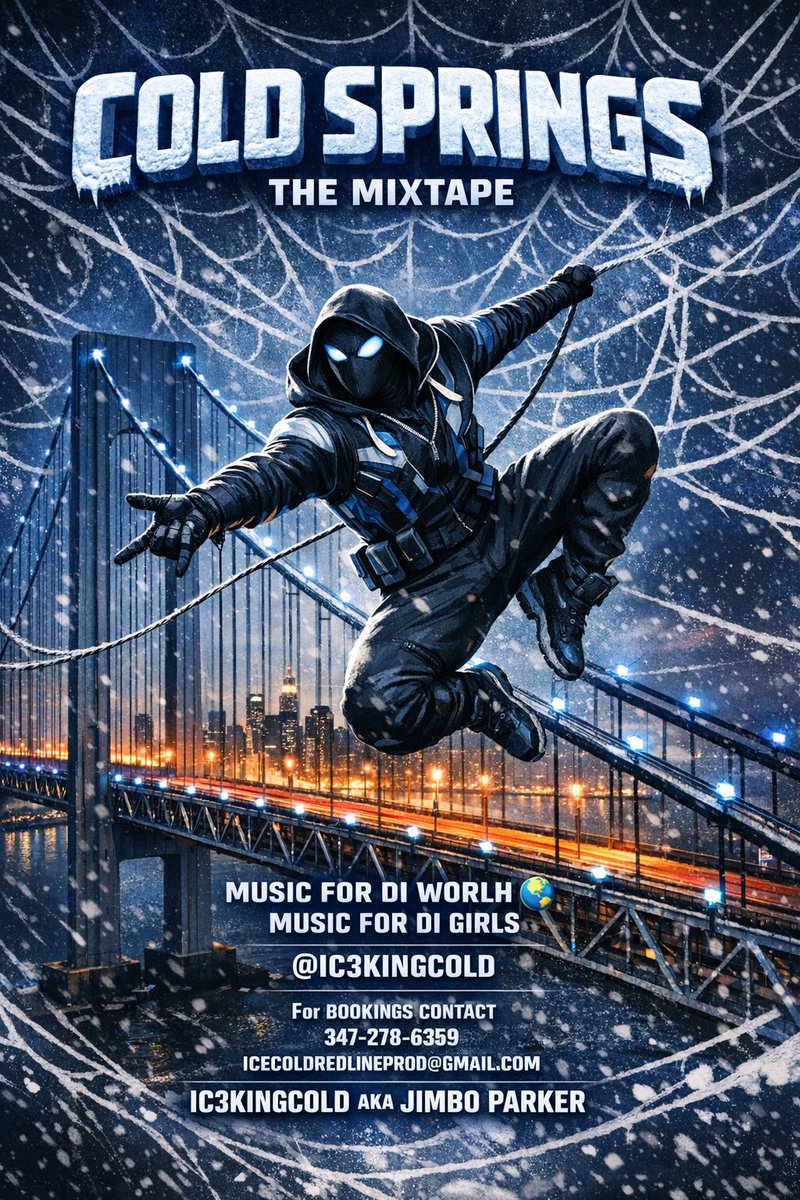 PABLO FRE$COBAR tweet media