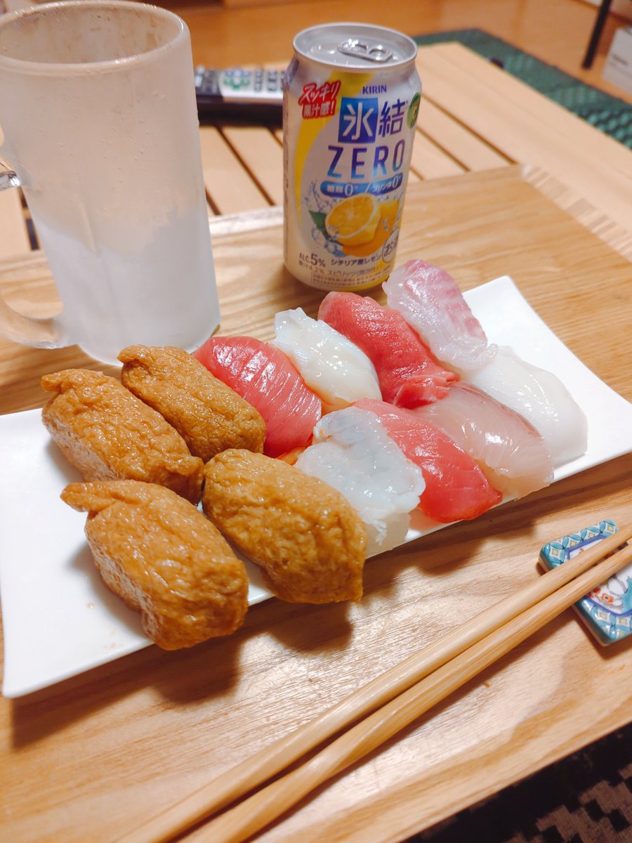 ワイゾウ tweet media