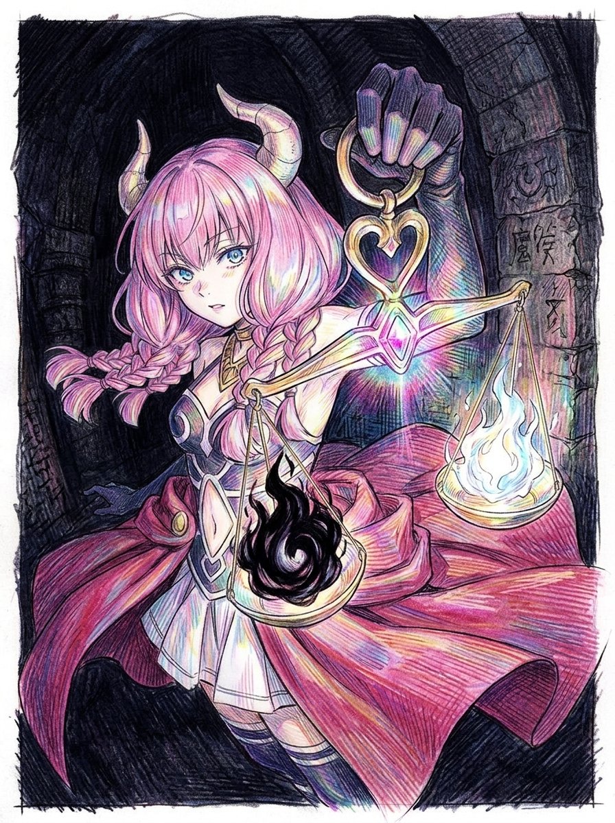 智叡りこ（Chiei Rico） tweet media