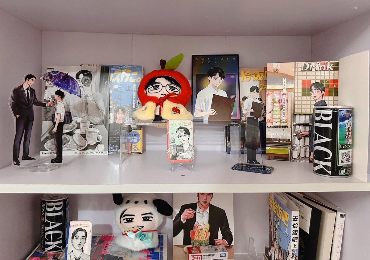 marimoguru🍓🚬 tweet media