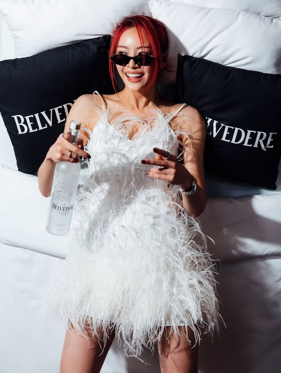 TeamPatChayanit tweet media