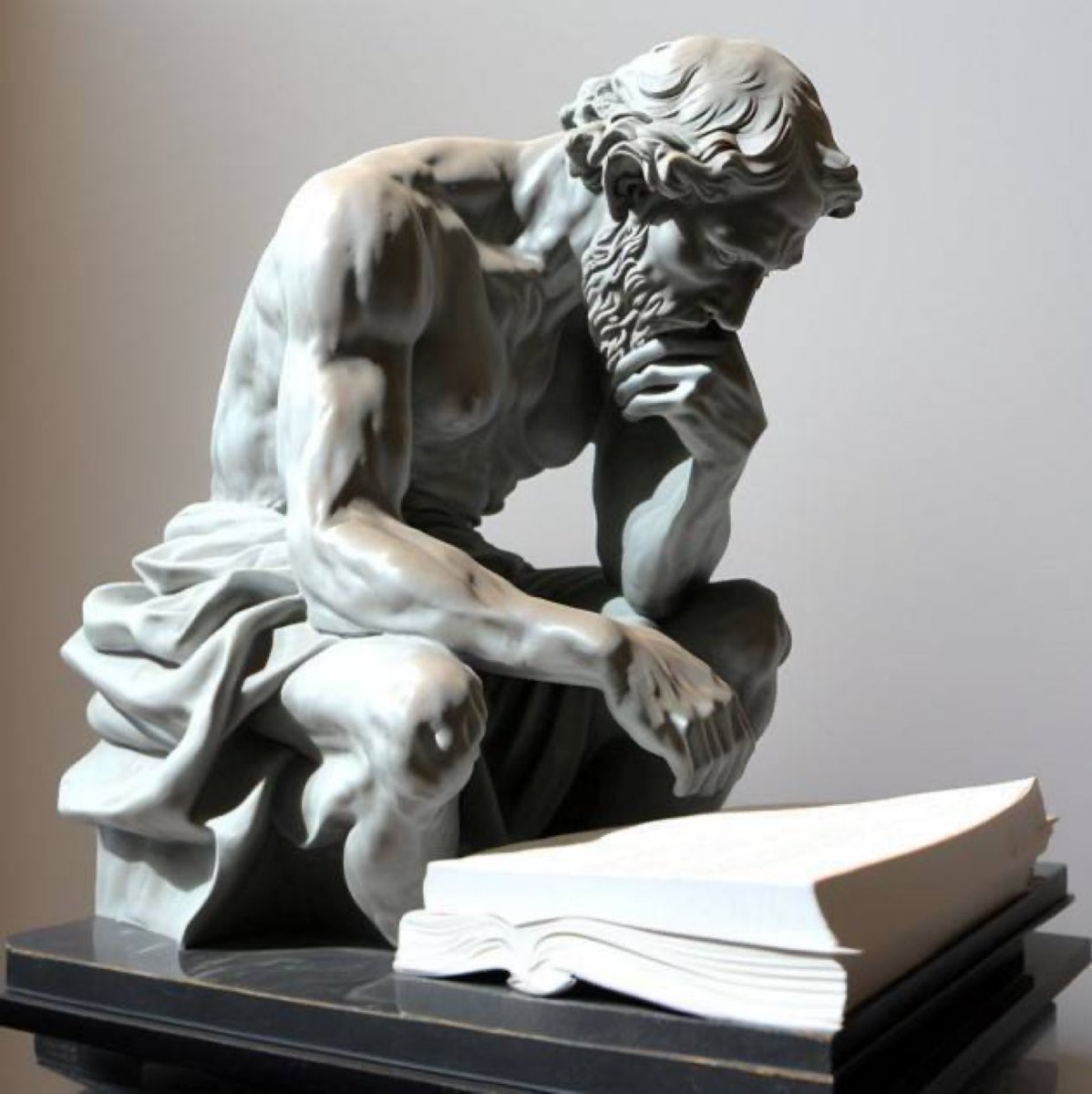 MOTİVASYON tweet media