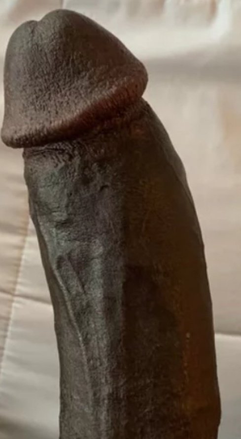 Biggz-BBcBroToOFreakz tweet media