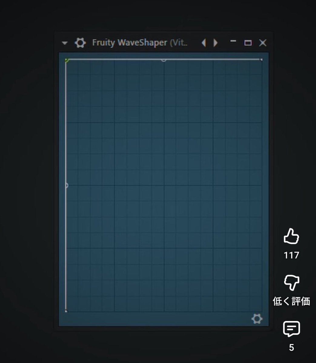 dominine(どみないん) tweet media