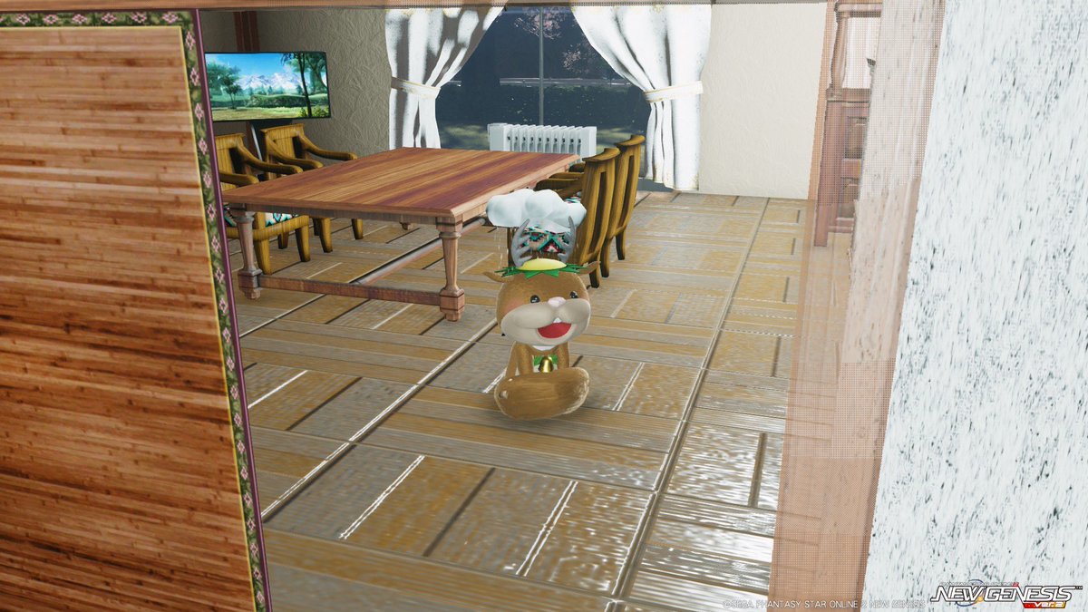 Re:黒ごま　3鯖 tweet media