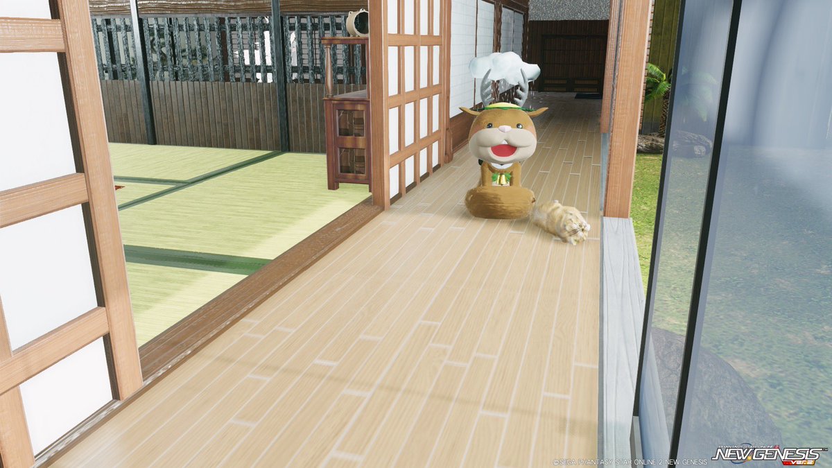 Re:黒ごま　3鯖 tweet media