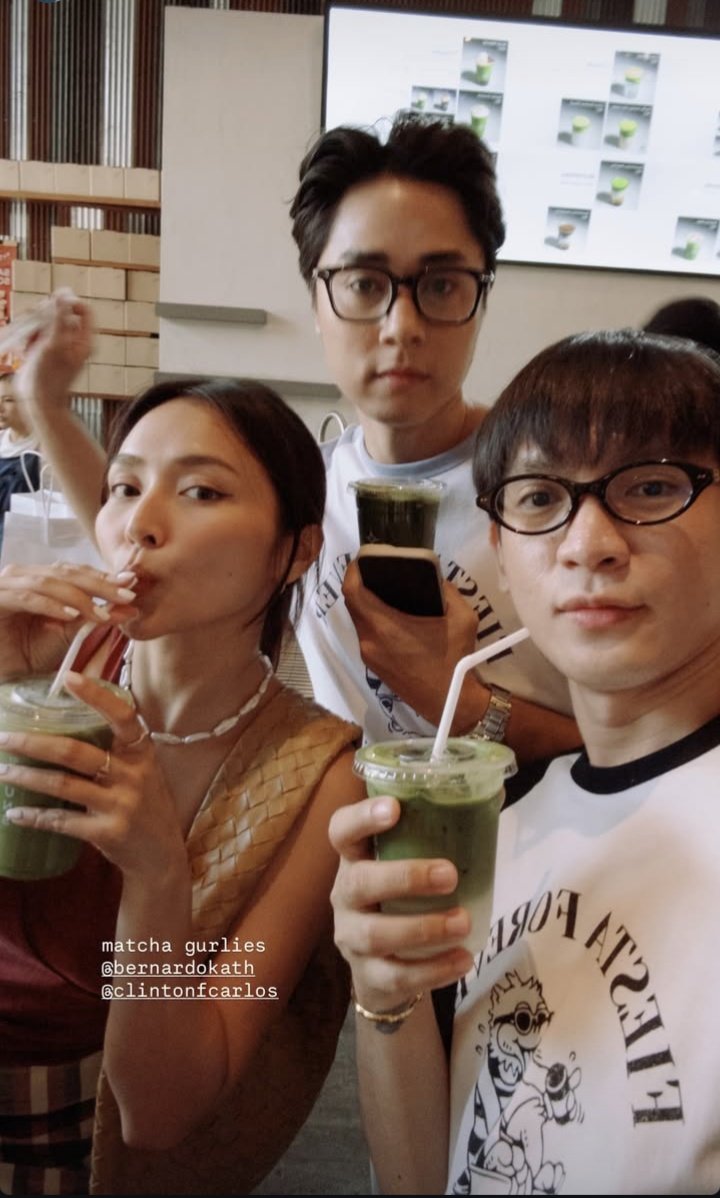 odessaviktoria tweet picture