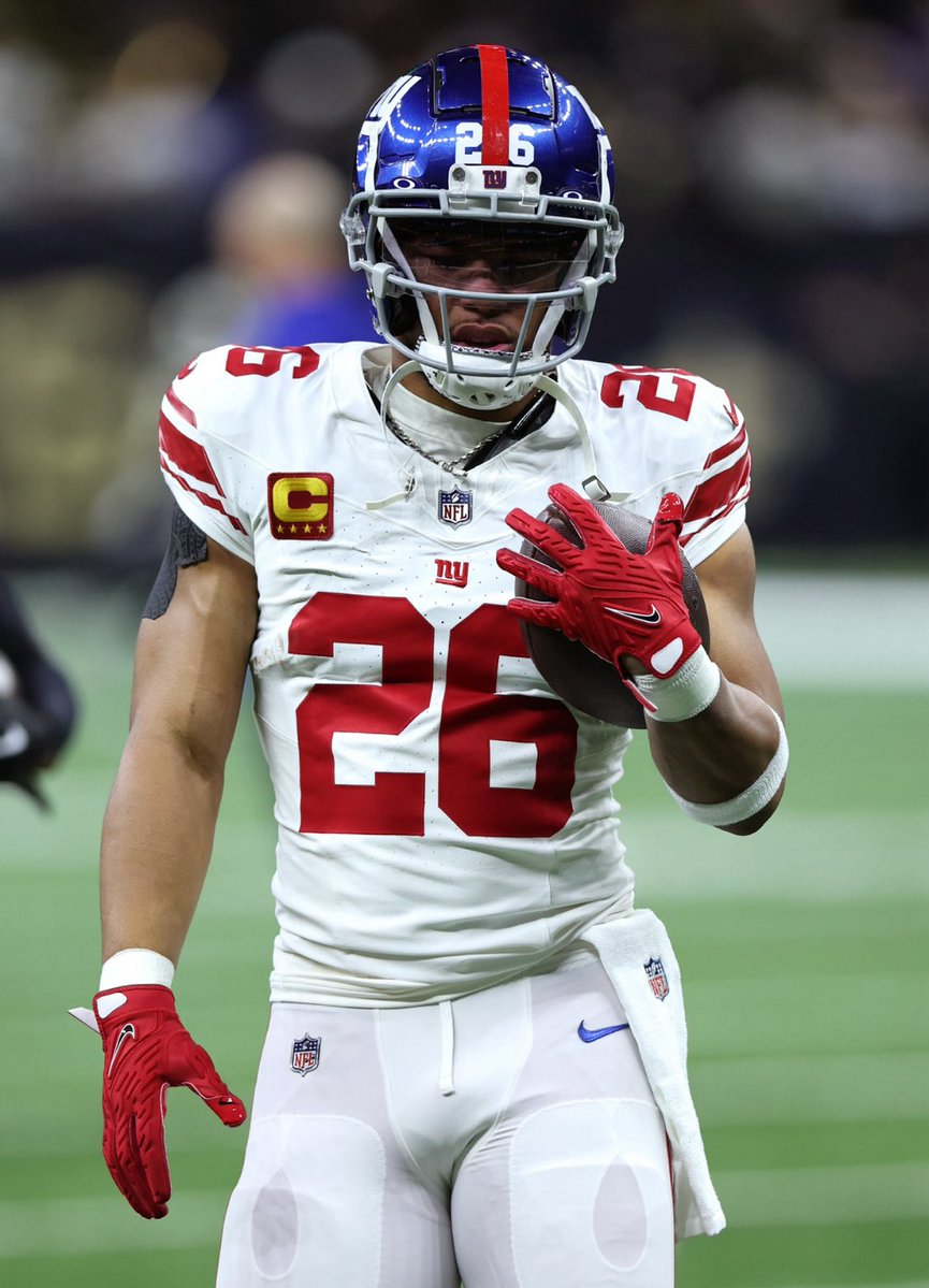 Giants 366 tweet media