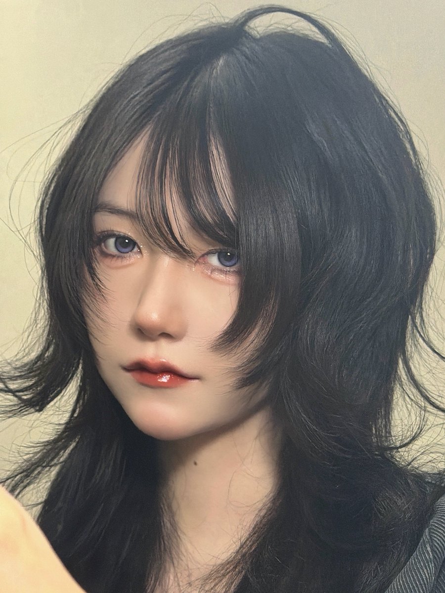 冬野ななせ tweet media