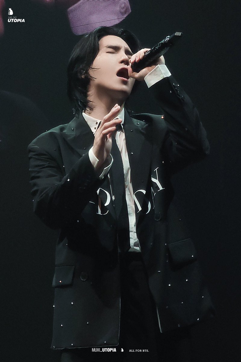 MUXI_UTOPIA tweet media