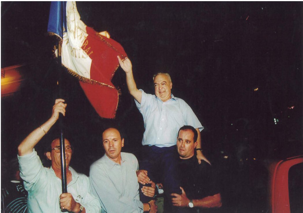 Cesari.Saintpierre2B tweet media