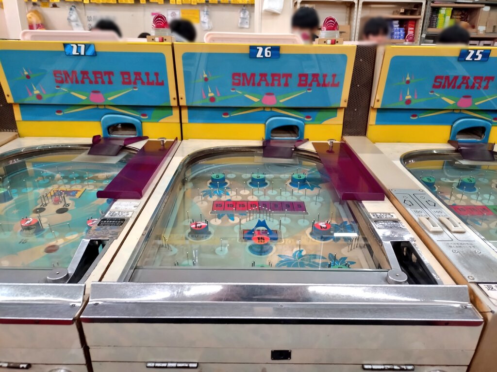 昭和レトロ探訪 tweet media