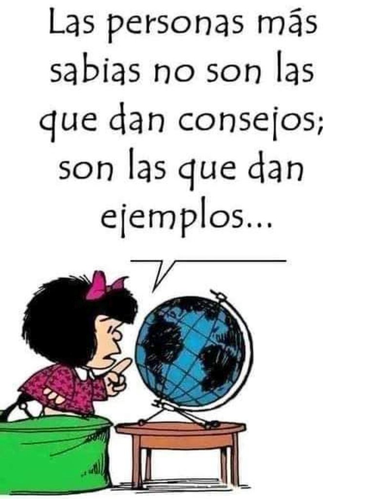 JorgeLuisRR1963's tweet photo. REFLEXIÓN DEL DIA. https://t.co/M7xbL4wjEh