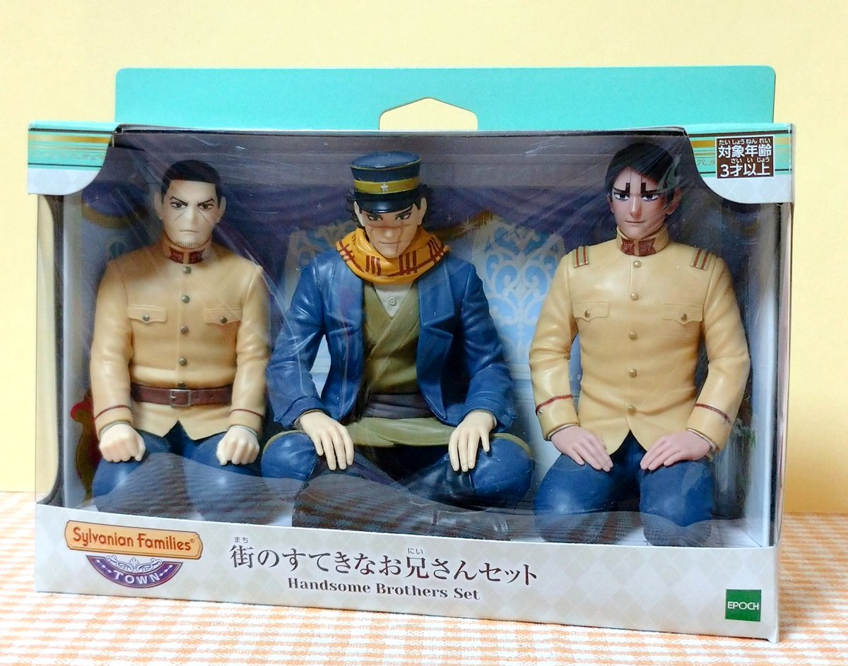 🩵りこ🤍 tweet media