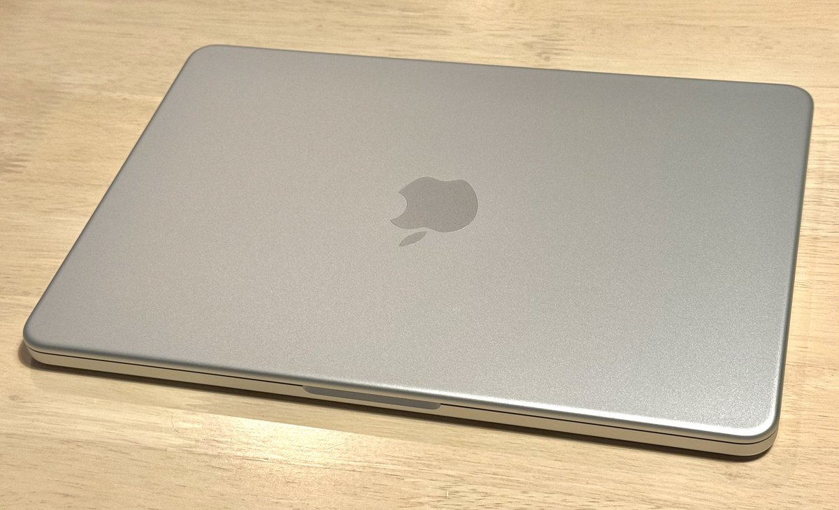 ふじけん🍋 tweet media